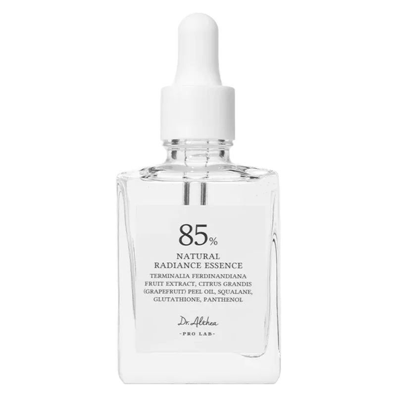 Dr. Althea Natural Radiance Essence 30 ml