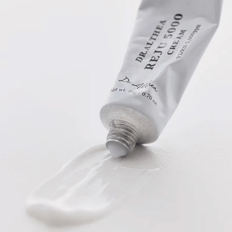 Dr. Althea Reju 5000 Cream 20g