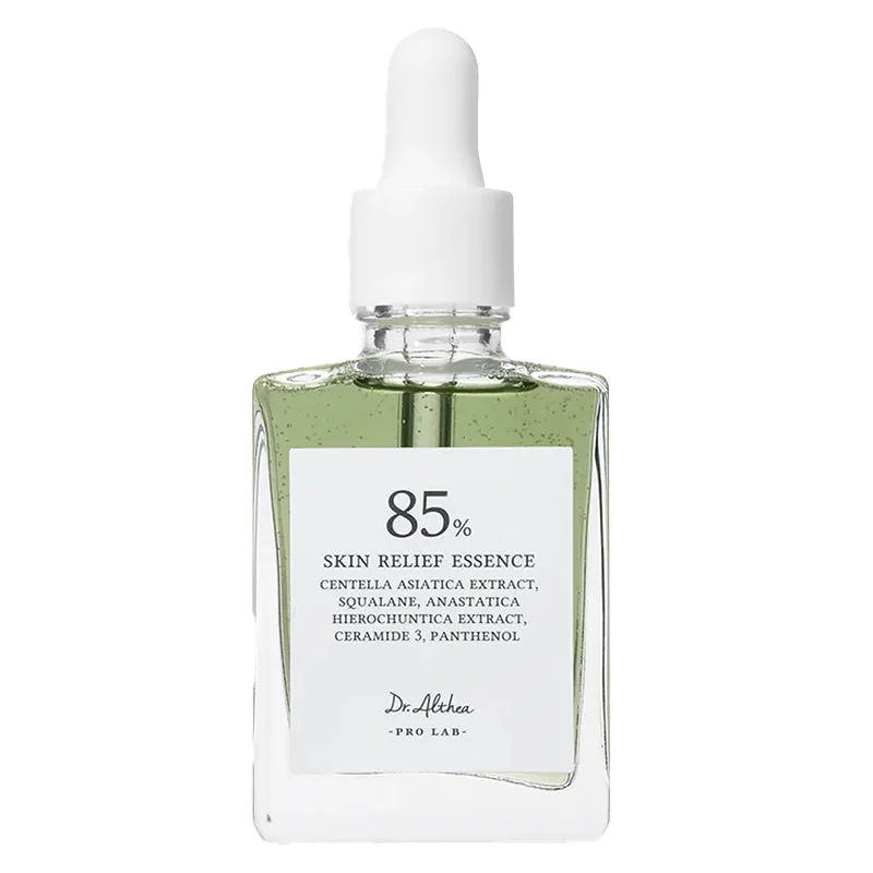 Dr. Althea Skin Relief Essence 30 ml