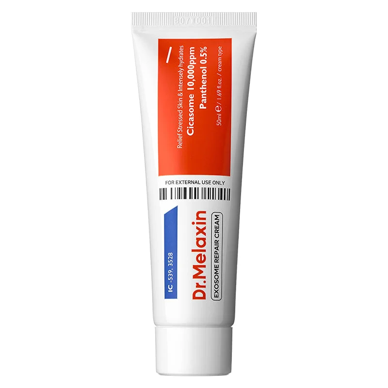 Dr. Melaxin Exosome Repair Cream 50 ml