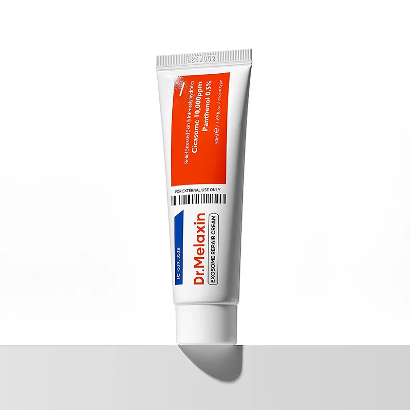 Dr. Melaxin Exosome Repair Cream 50 ml
