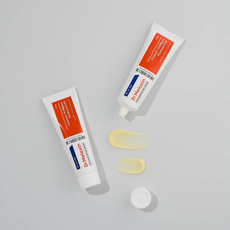 Dr. Melaxin Exosome Repair Cream 50 ml
