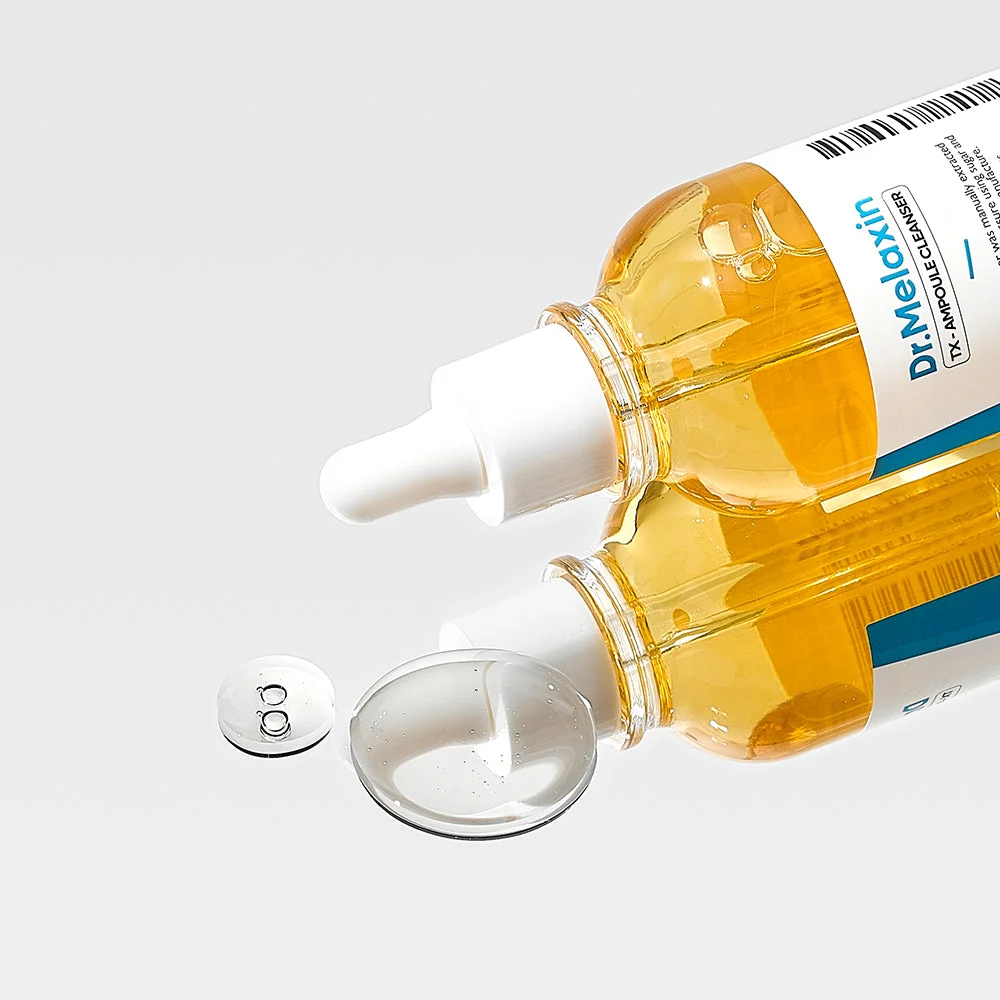 Dr. Melaxin TX Ampoule 30 ml