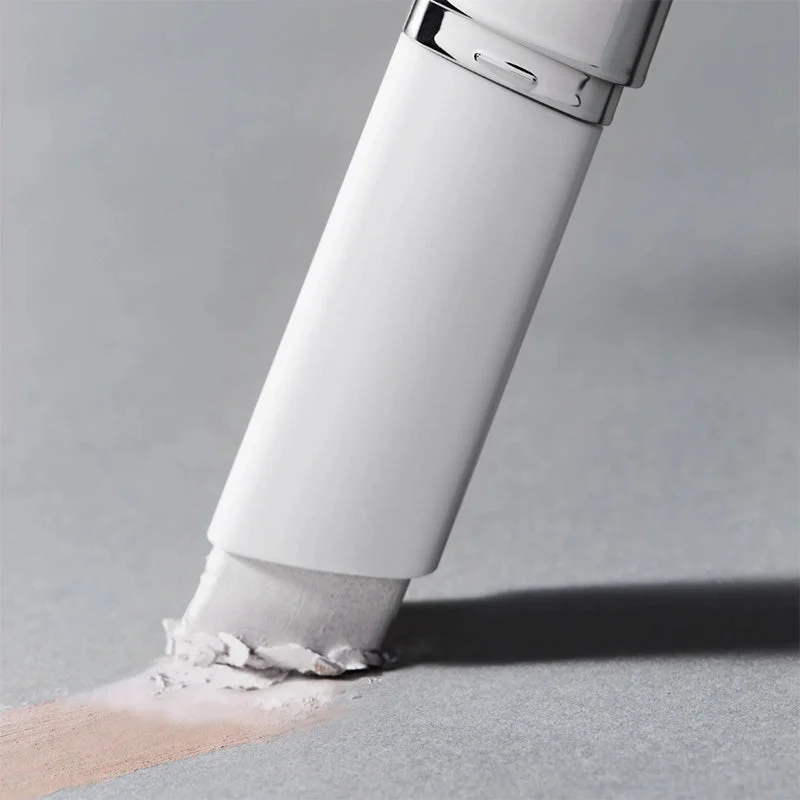 El Roel Blanc Cover Cream Stick — Medium 13 g