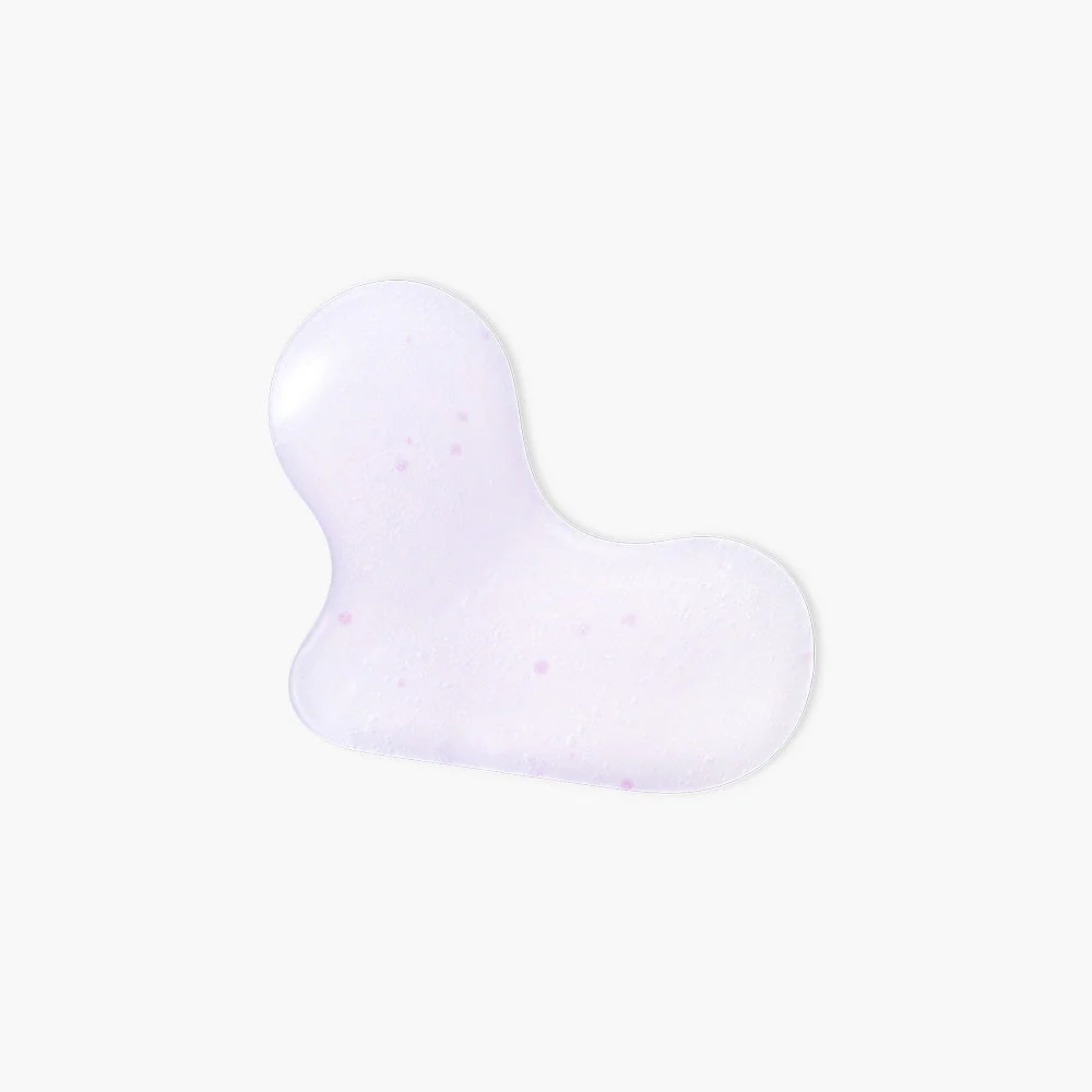 EQQUALBERRY Bakuchiol Plumping Capsule Cream 50 ml