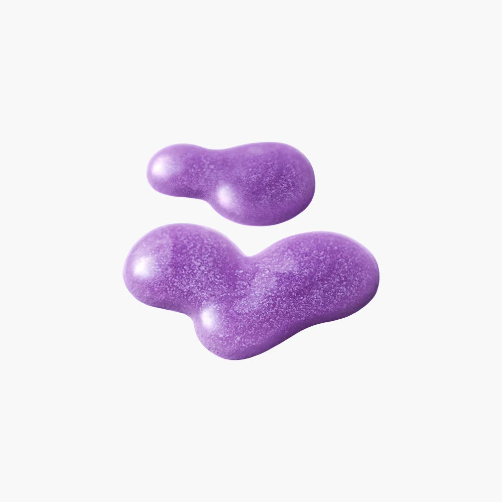 EQQUALBERRY Bakuchiol Plumping Serum 30 ml