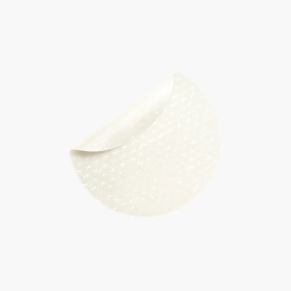 EQQUALBERRY Collagen Glow Up Gel Toner Pads 60 Pads