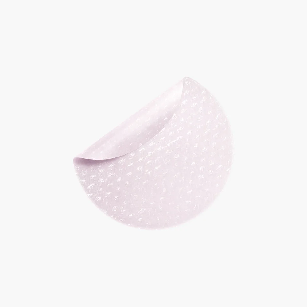 EQQUALBERRY Collagen Pore-Tight Up Gel Toner Pads 60 Pads