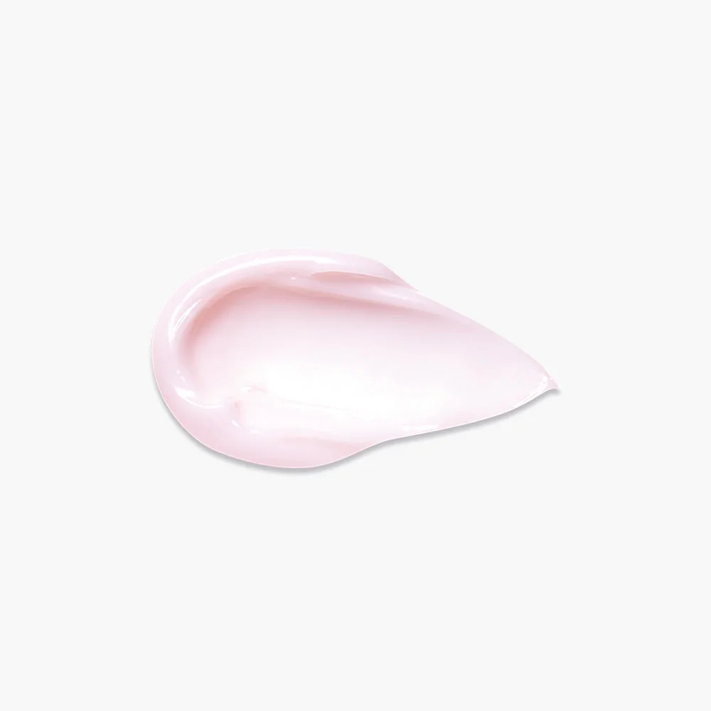 EQQUALBERRY NAD+ Peptide Boosting Cream 50 ml