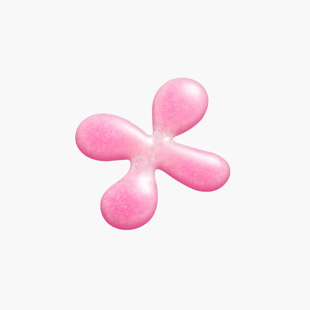 EQQUALBERRY NAD+ Peptide Boosting Serum 30 ml