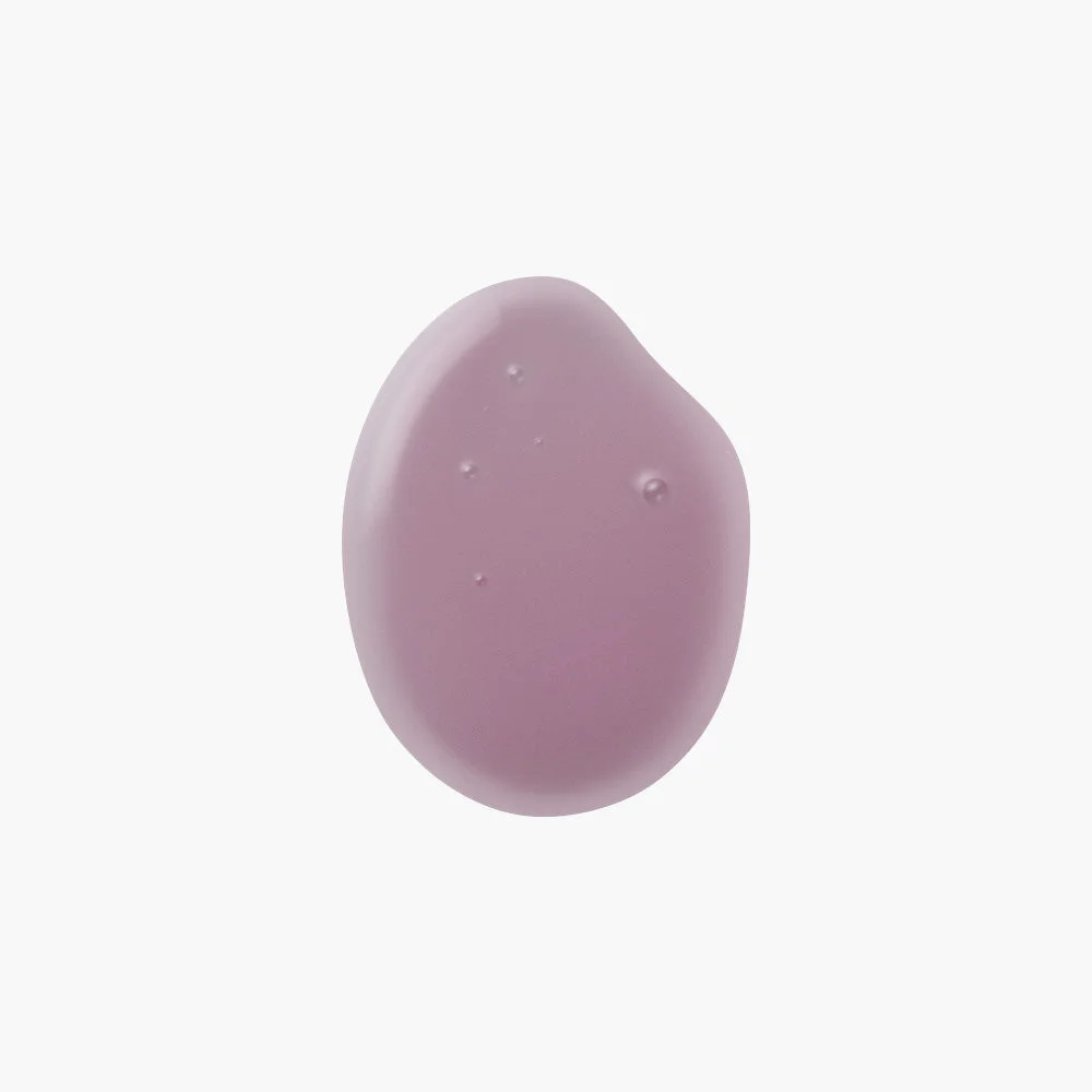EQQUALBERRY Purple PDRN Pore Minimizing Serum 30 ml