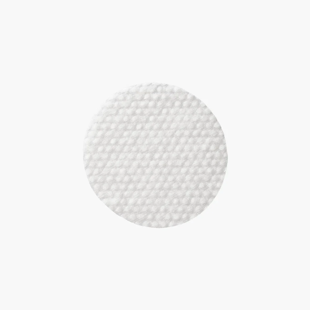 EQQUALBERRY Swimming Pool Toner Pads 70 Pads