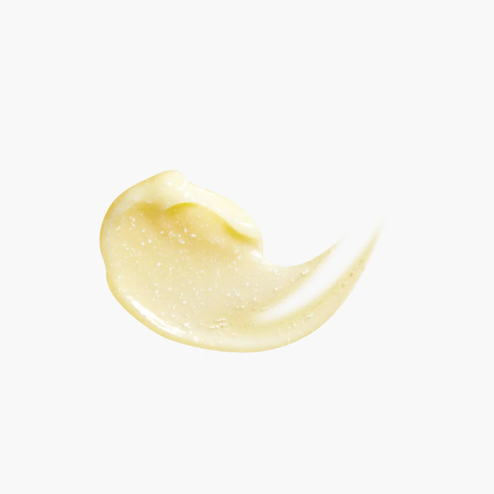 EQQUALBERRY Vitamin illuminating Cream 50 ml
