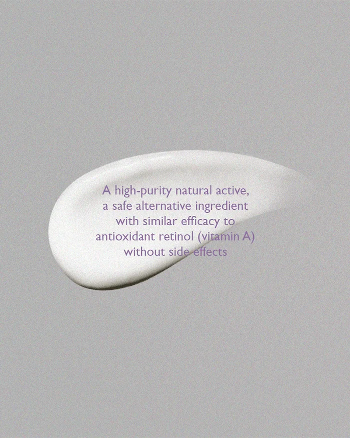 Haruharu Wonder Black Rice Bakuchiol Eye Cream 20 ml
