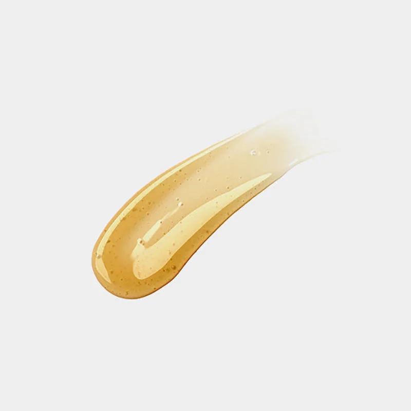 I'm From Ginseng Mask 120 g