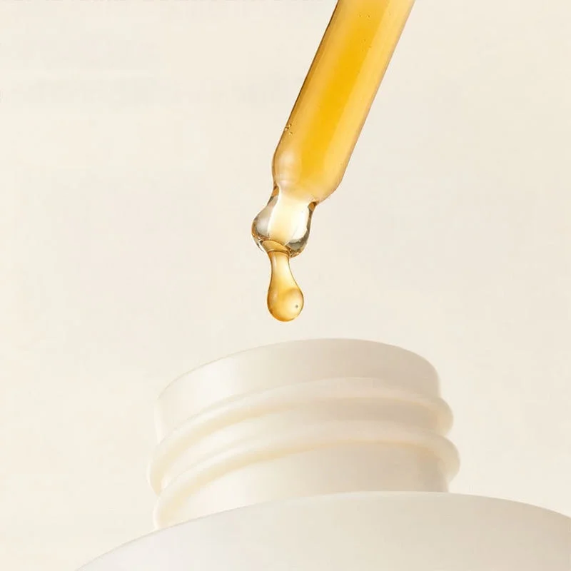 I'm From Ginseng Serum 30 ml