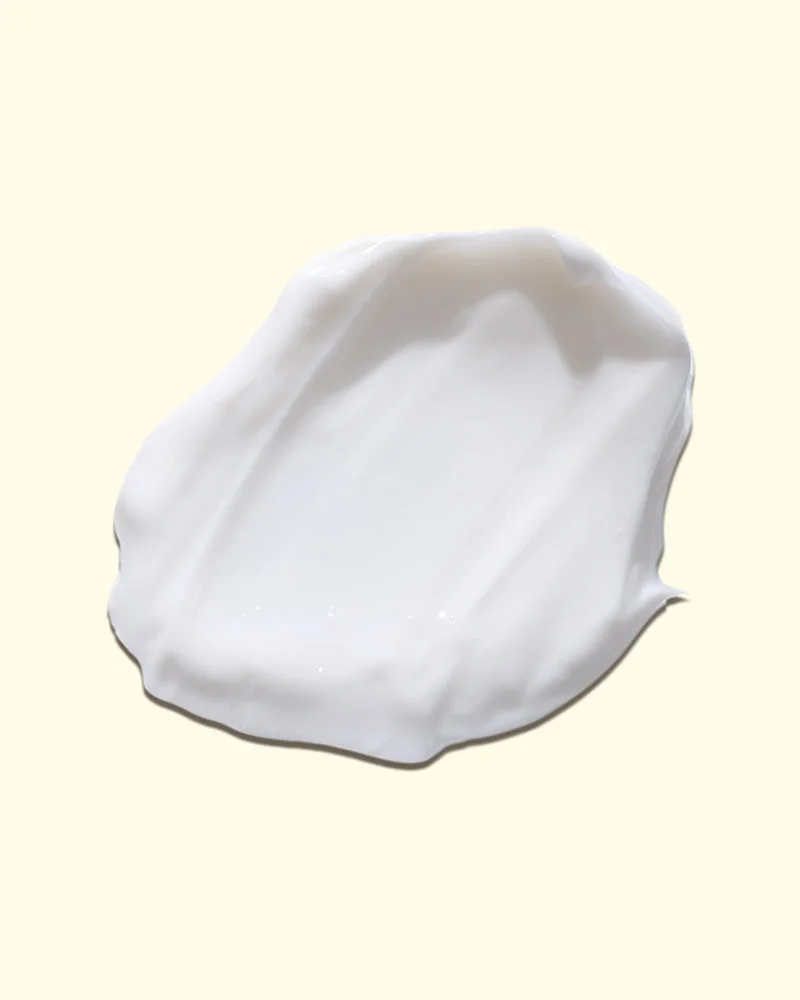 I'm From Honey Glow Cream 50 g