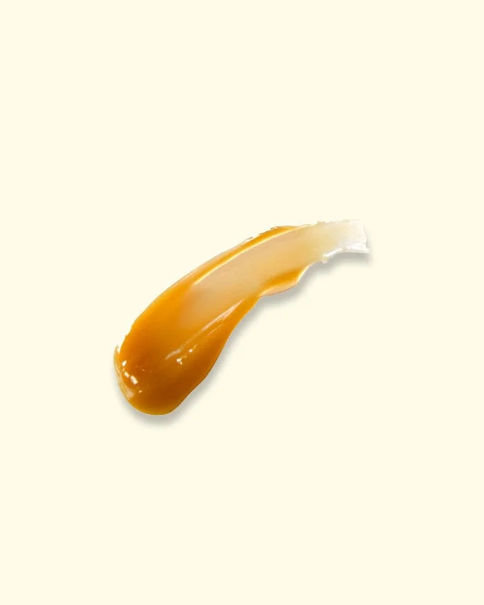 I'm From Honey Mask 120g