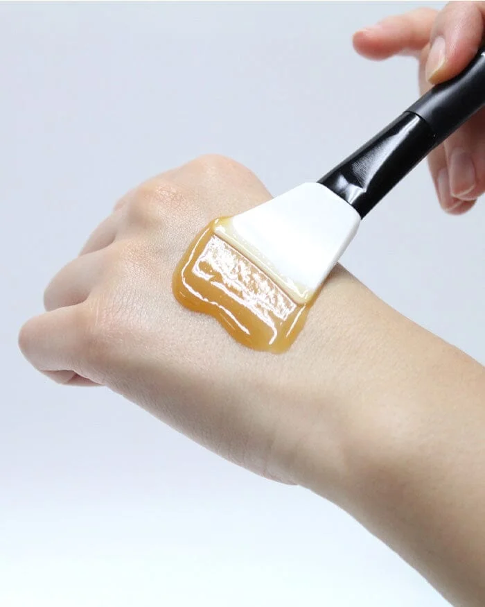 I'm From Honey Mask 120g