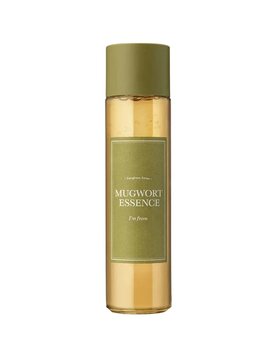 I'm From Mugwort Essence 150 ml