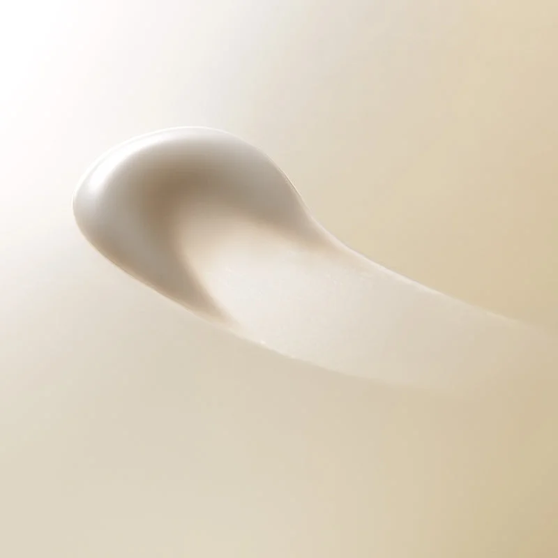 I'm From Rice Glow Peel Off Mask 70 g