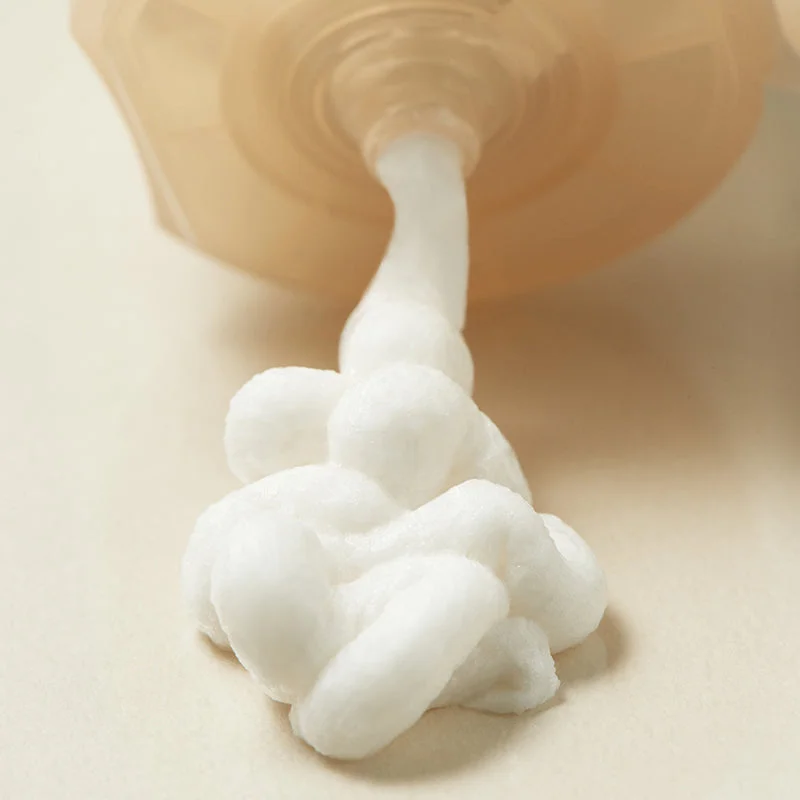 I'm From Rice Whip Facial Cleanser 150 ml