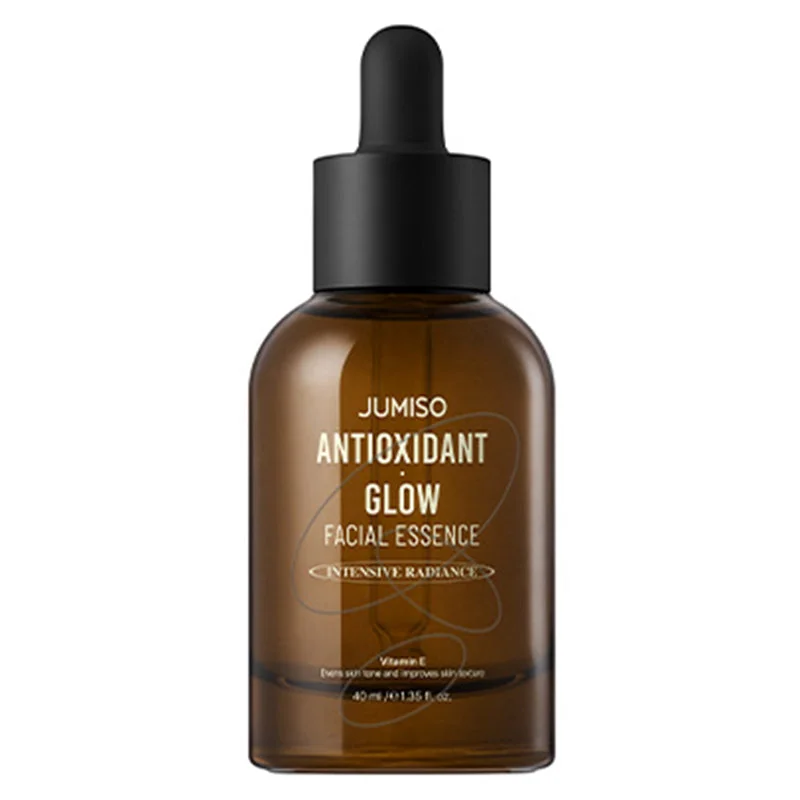 Jumiso Antioxidant Glow Facial Essence 40ml