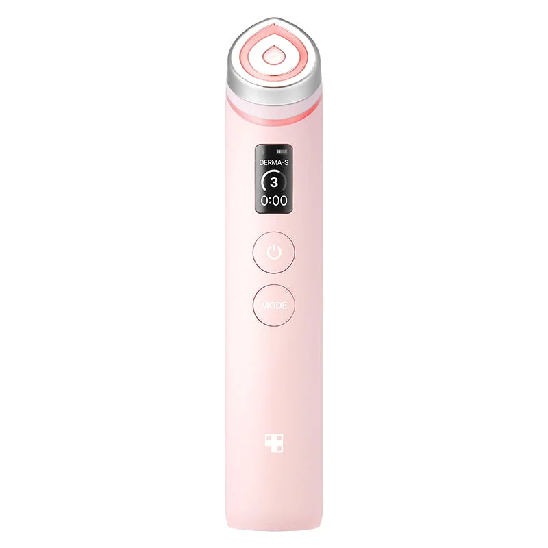 Medicube AGE-R Booster Pro — Black