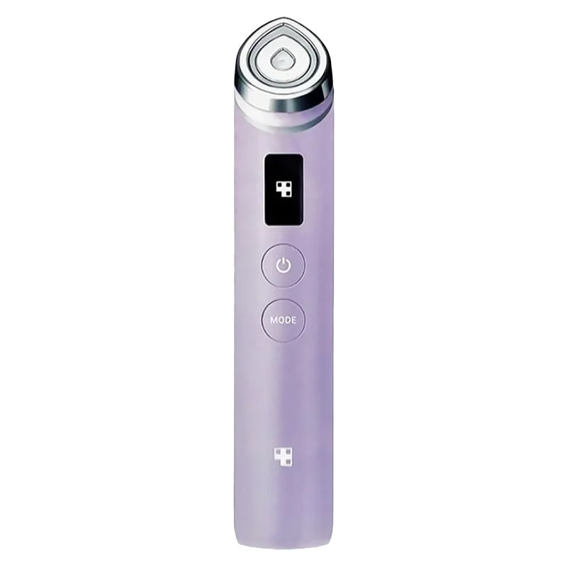 Medicube AGE-R Booster Pro — Black