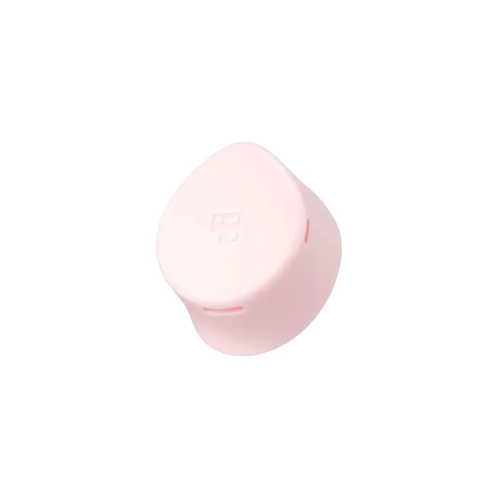 Medicube AGE-R Booster Pro Head Case — Pink