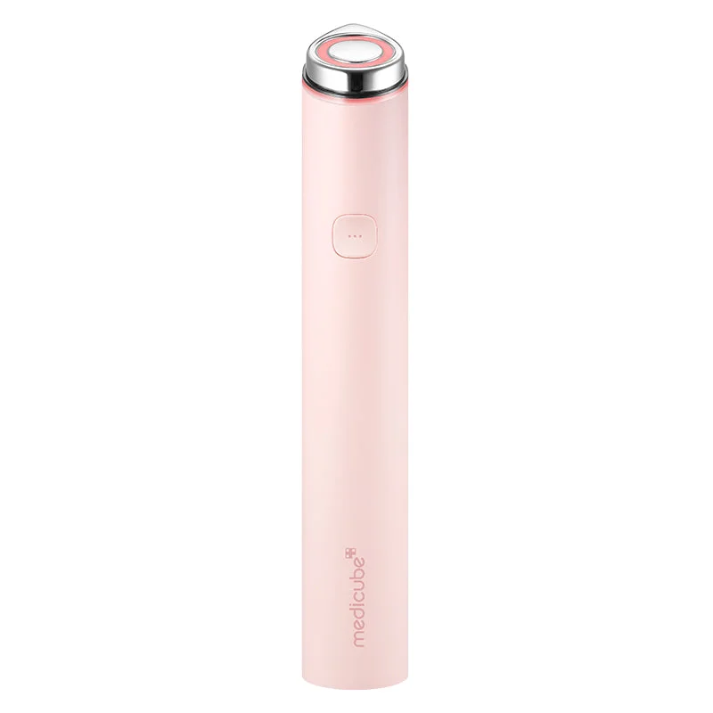 Medicube AGE-R Booster Pro MINI — White