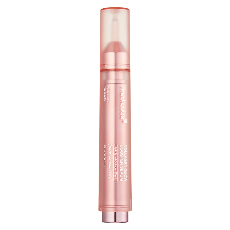 Medicube Collagen Glow Booster Serum 15 ml