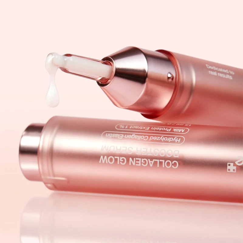 Medicube Collagen Glow Booster Serum 15 ml