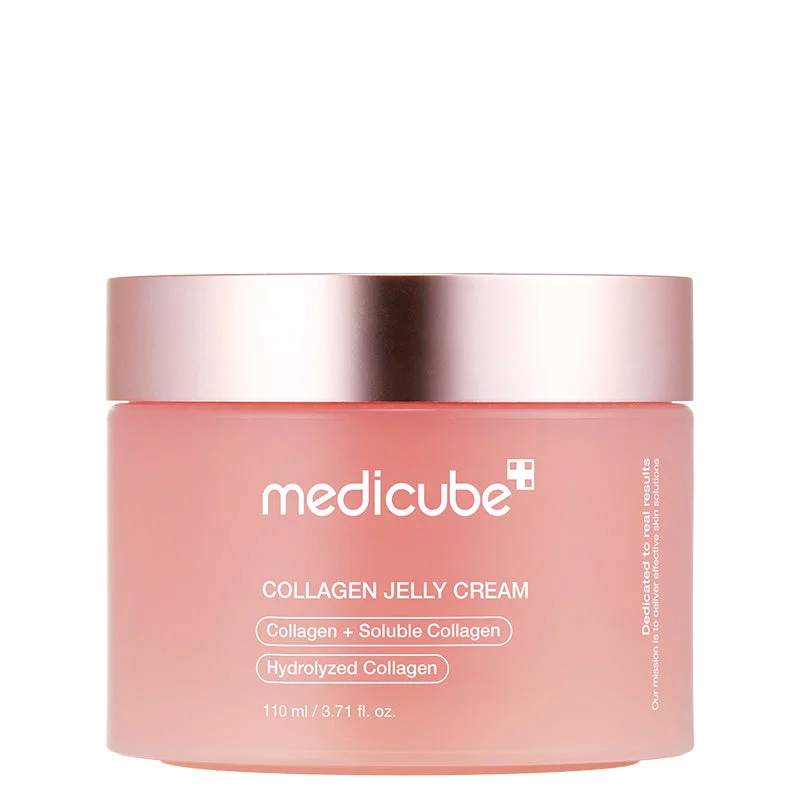 Medicube Collagen Jelly Cream 50 ml