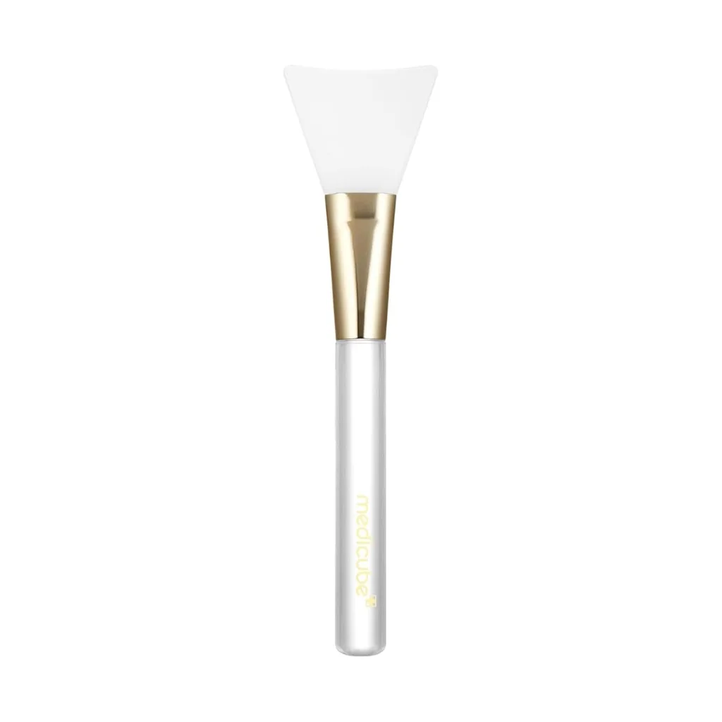 Medicube Jelly Brush
