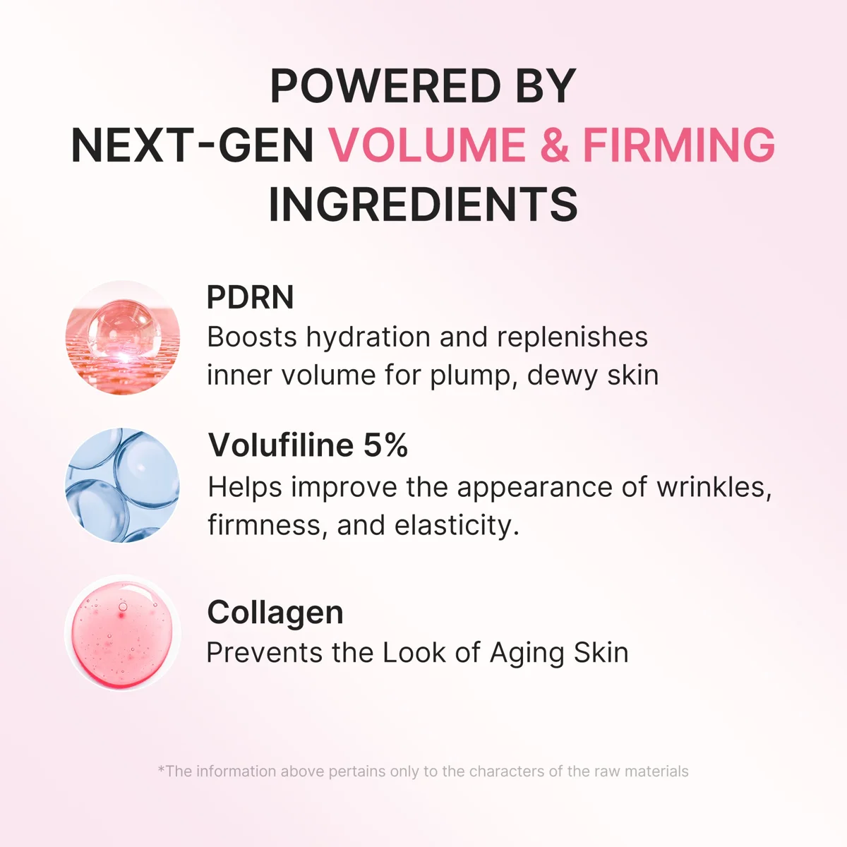 Medicube PDRN Collagen Gua Sha Neck Wrinkle Cream