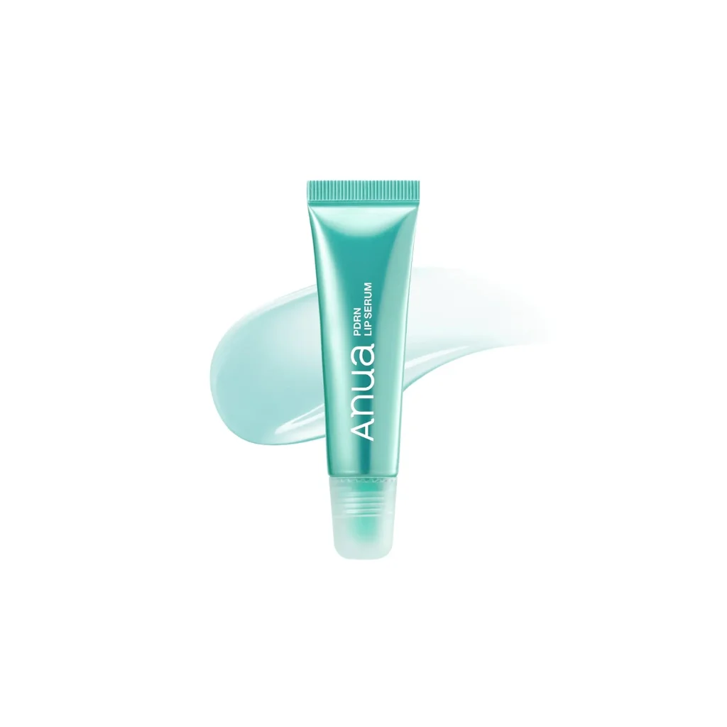 Medicube PDRN Lip Serum 10 ml