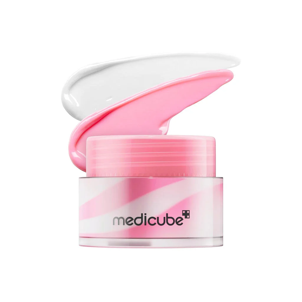 Medicube PDRN Lip Sleep Mask 10 g