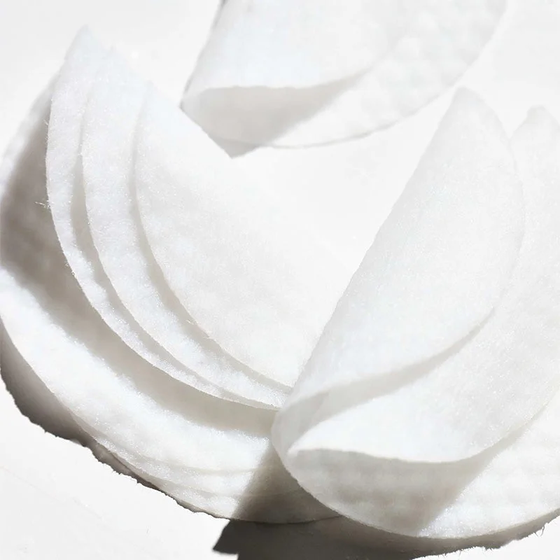 Medicube Zero Pore Pad Mild 70 Pads
