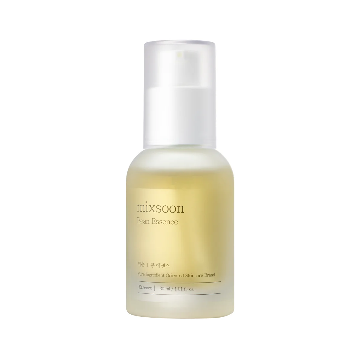 Mixsoon Bean Essence 30 ml