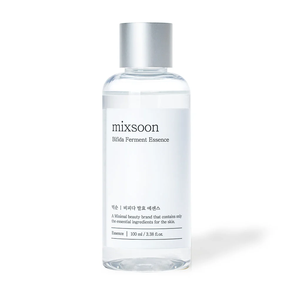 Mixsoon Bifida Ferment Essence 100ml