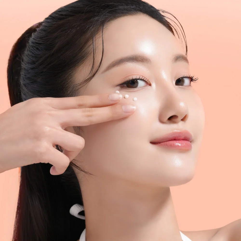 Mixsoon PDRN Collagen Eye Serum 20 ml