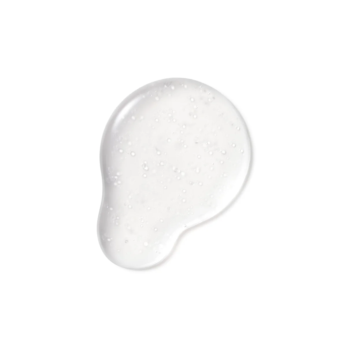 Purito Deep Sea Droplet Serum 30 ml