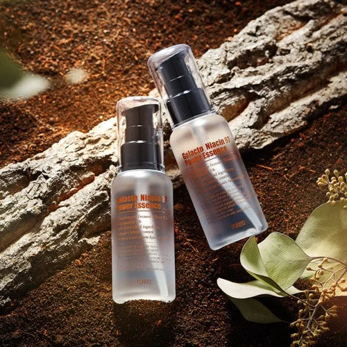 Purito Galacto Niacin 97 Power Essence 60 ml