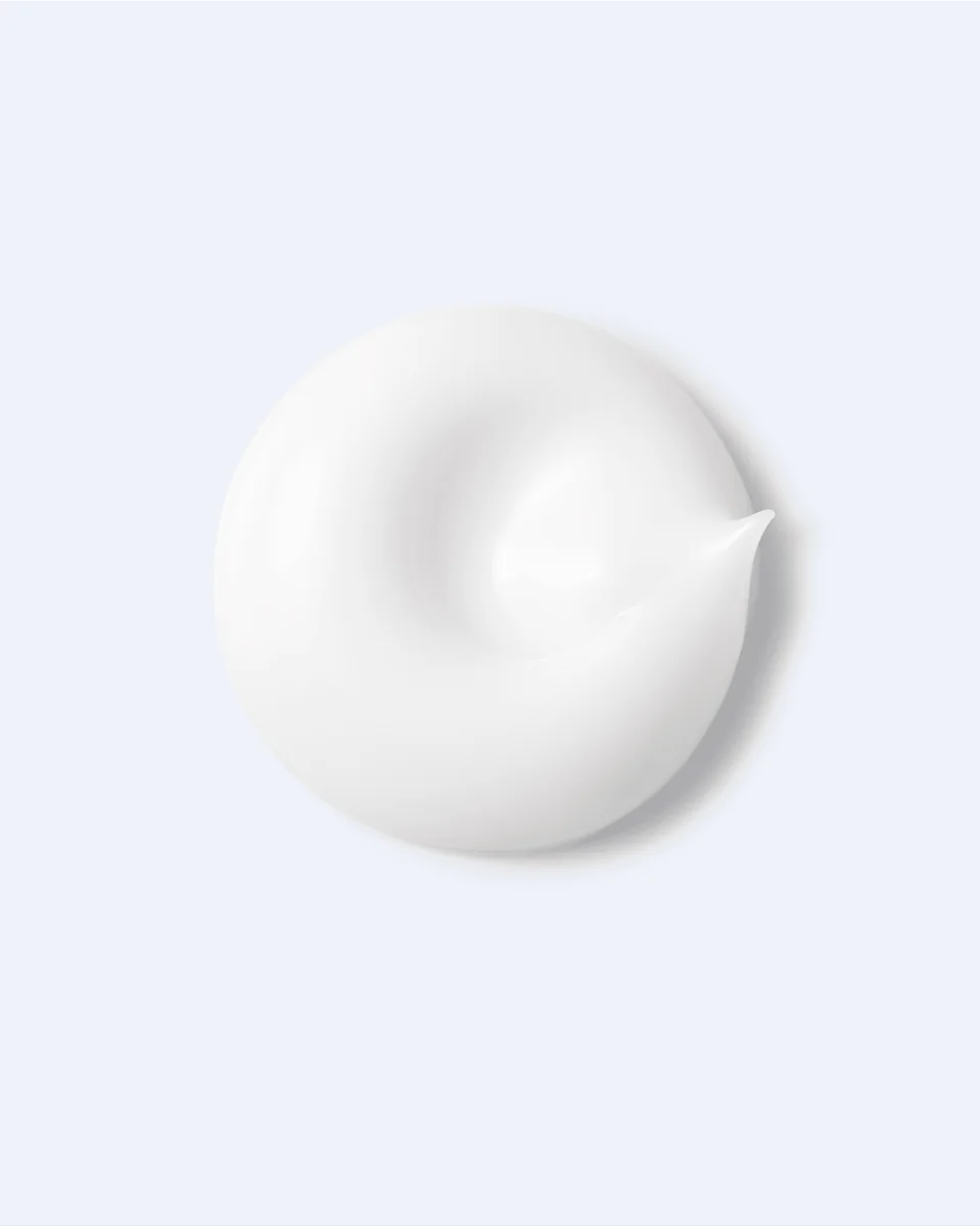 Purito Hydro Wave Deep Sea Cream 50 ml