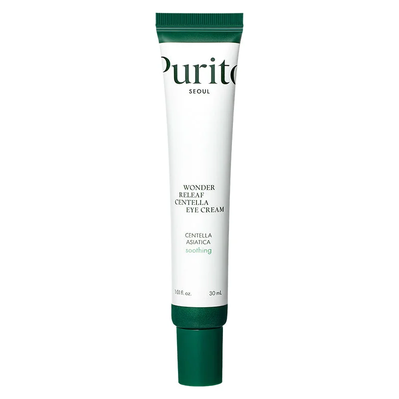 Purito Wonder Releaf Centella Eye Cream 30 ml