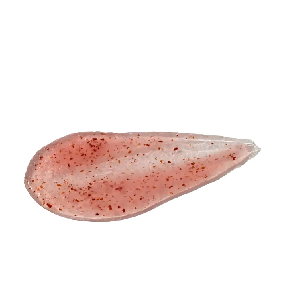 Round Lab Camellia Deep Collagen Jelly Mask Cleanser 150 ml