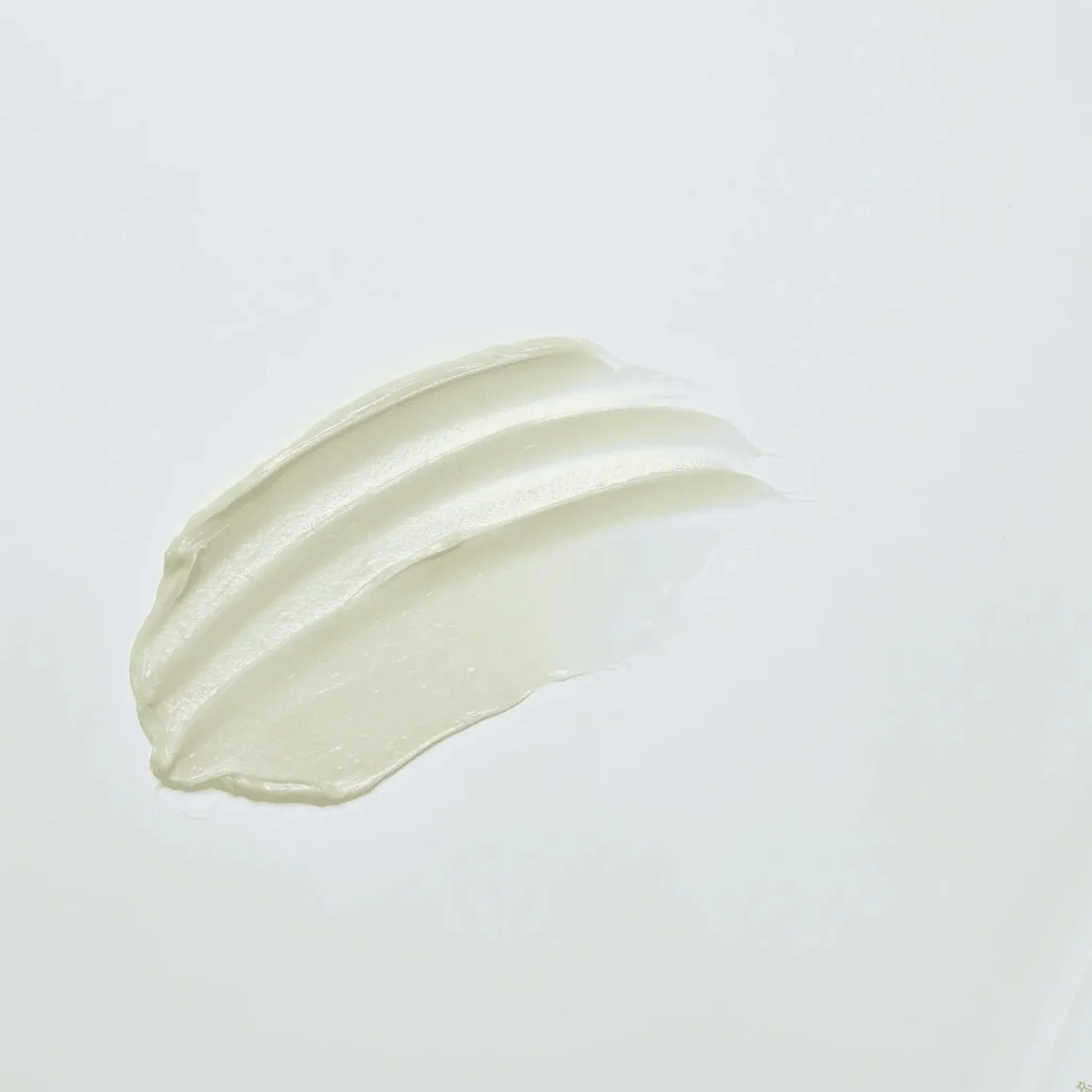 Round Lab Mugwort Calming Cleanser 150 ml