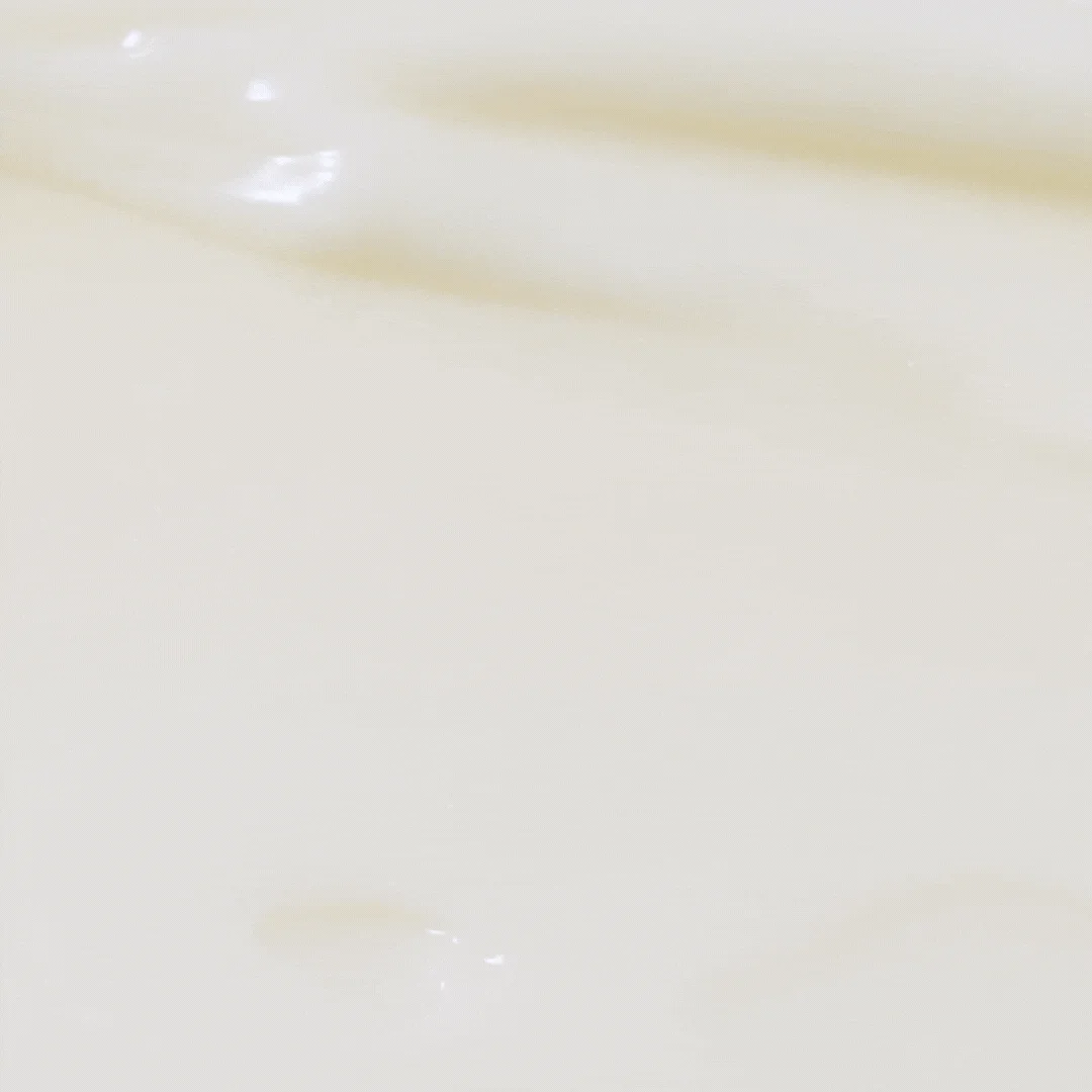 Round Lab Vita Niacinamide Dark Spot Cream 50 ml