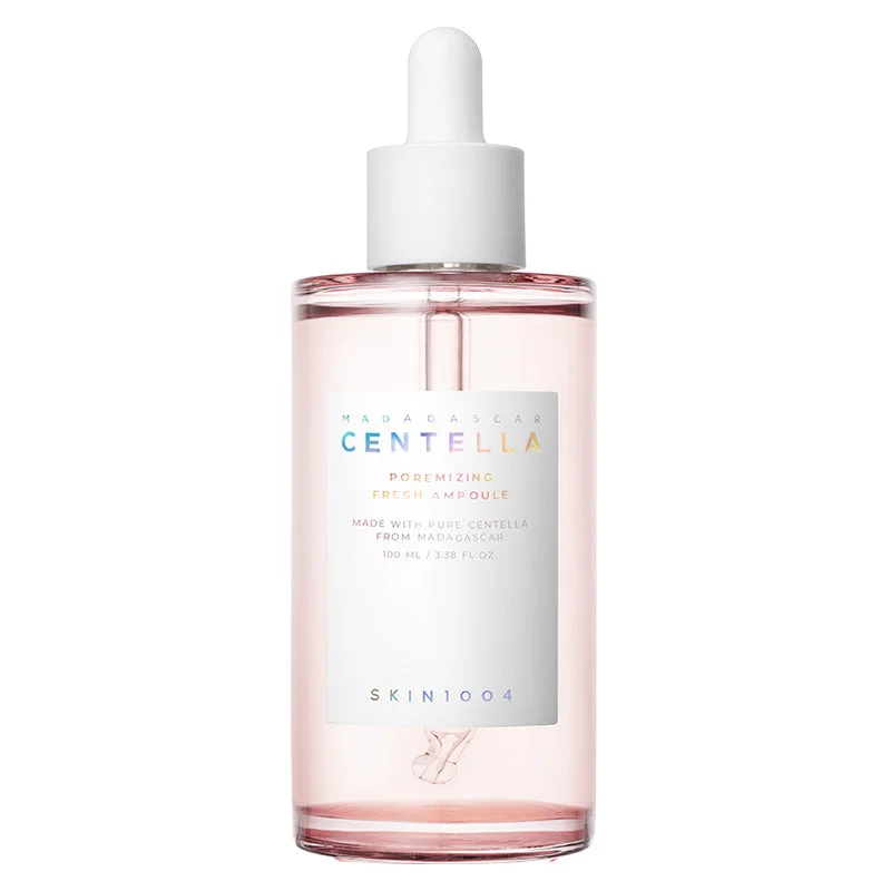 SKIN1004 Madagascar Centella Poremizing Fresh Ampoule 50 ml